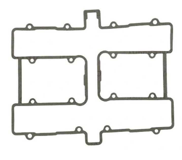 Uszczelka POKRYWY ZAWOROWEJ SUZUKI GS 550E/D/M '77-83 ATHENA