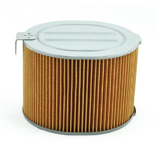 MIW (MEIWA) FILTR POWIETRZA HONDA CBX 1000 1978-1980, CBX 1000 SUPER SPORT 1981-1982 (HFA1902) (OEM: 17210MA2000)