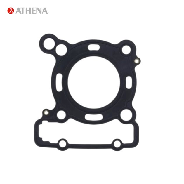 Uszczelka pod głowicę 0,7mm Husqvarna TE/TC 250 Athena | S410220001025