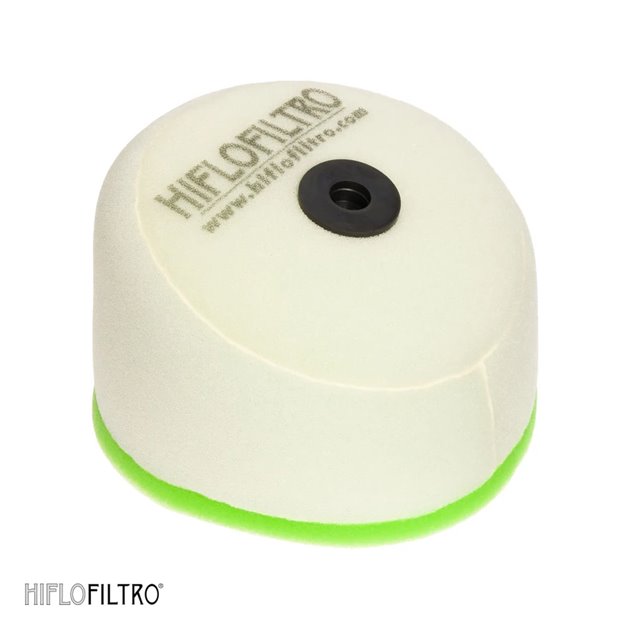Filtr Powietrza KTM 350/400/600/620 LC4 (100) HifloFiltro | HFF5011