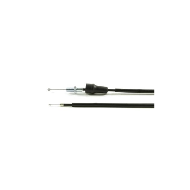 Linka gazu Honda CR 80, CR 80 R, XR 80 ProX | 53.110001