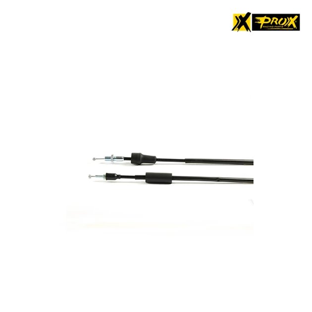 Linka gazu Yamaha YFZ 450 ProX | 53.112021