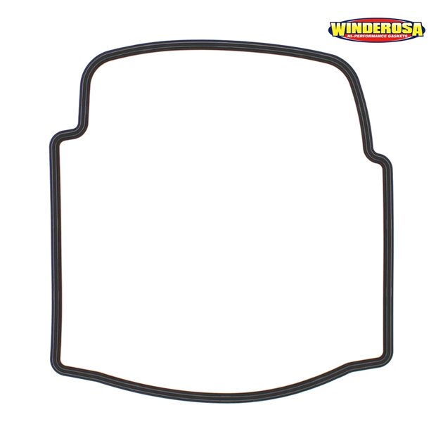 WINDEROSA (VERTEX) USZCZELKA POKRYWY ZAWOROWEJ HONDA TRX 450R 2004-05 | 817851