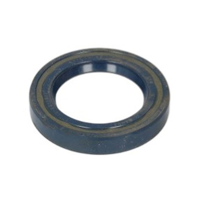 Uszczelniacz (40 X 62 X 10/7MM) Athena | M730003262000