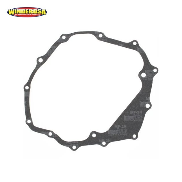 WINDEROSA (VERTEX) USZCZELKA POKRYWY SPRZĘGŁA WEWNĘTRZNA HONDA TRX250 RECON 97-01, TRX250TE RECON 02-21, TRX250TM RECON 02-21, TRX250X / EX SPORTRAX 01-21