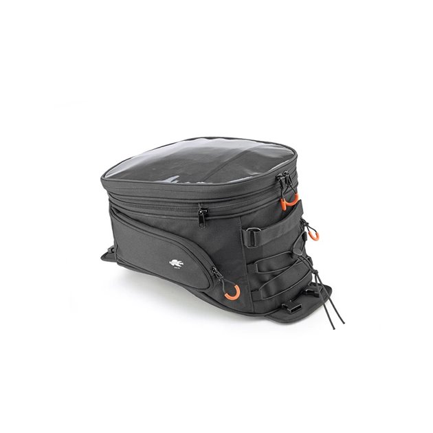 Torba na zbiornik regulowana 15-20L Stryker Range 25-30x28x34cm Kappa | ST112