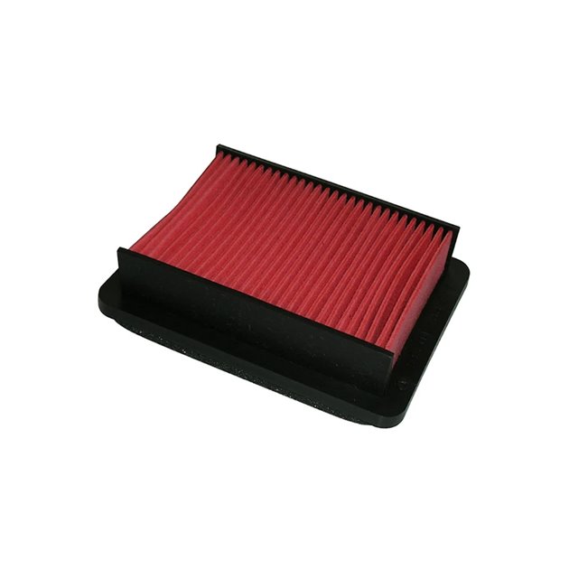 MIW (MEIWA) FILTR POWIETRZA YAMAHA XP 500 T-MAX 08-11, XP 530 T-MAX 12-16 (PIERWSZY) SR400 2014-17 (HFA4507) (100)