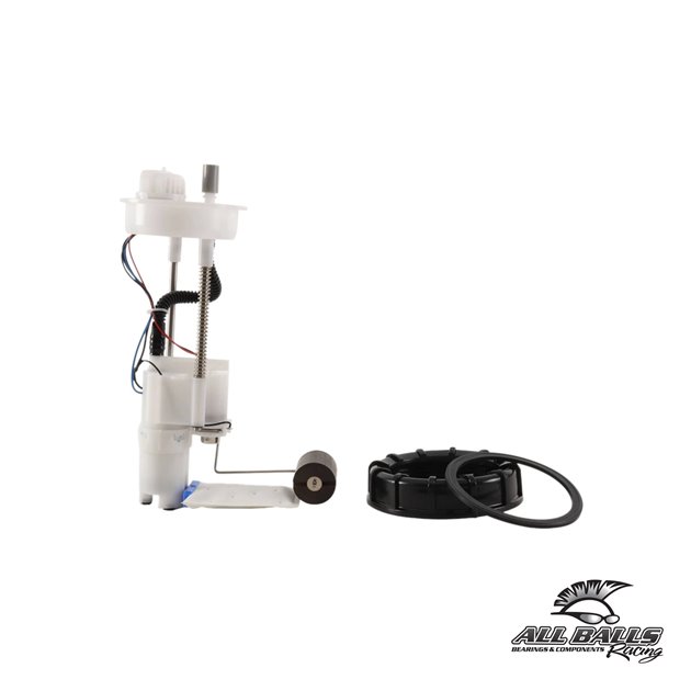 Pompa paliwa (zestaw) Polaris RZR 900 4/EPS/MD/XP/S, 1000 XP/XP4 ALL BALLS | 47-1001