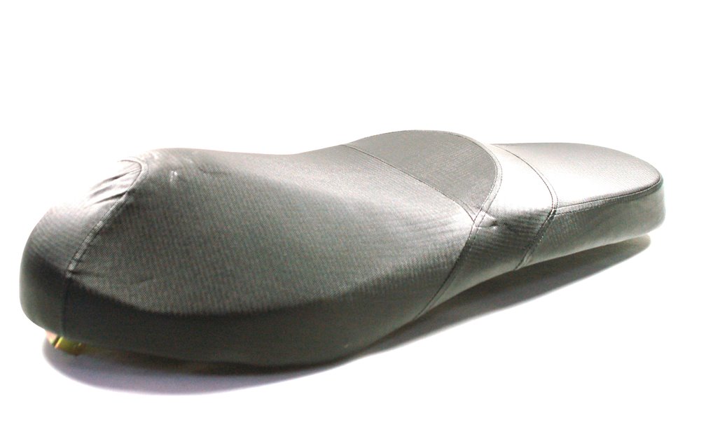 Kanapa Falcon 50 Barton Falcon 125 2