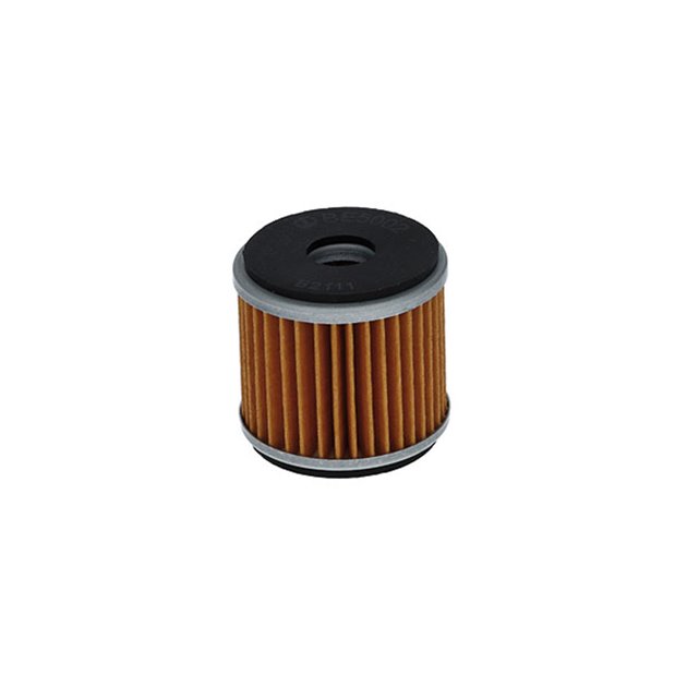 MIW (MEIWA) FILTR OLEJU BENELLI (HF593) (OEM: 160125150010)