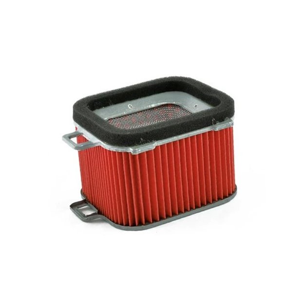 Filtr powietrza Yamaha SR 500 MIW | Y4225