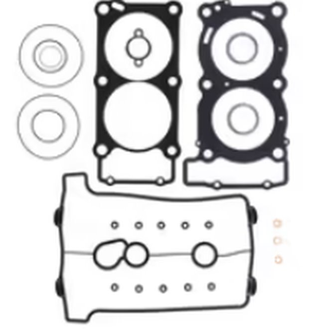 USZCZELKI TOP-END YAMAHA XTZ 750 '89-'97 ATHENA