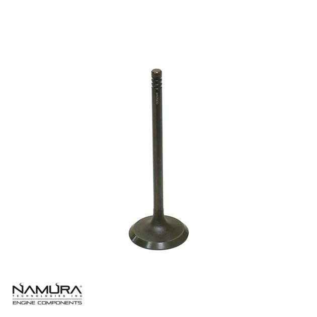 Zawór ssący CAN-AM 330/400/650/800/1000 stalowy (31x5x90,9MM) (OEM:420254350) Namura | VA-09017I