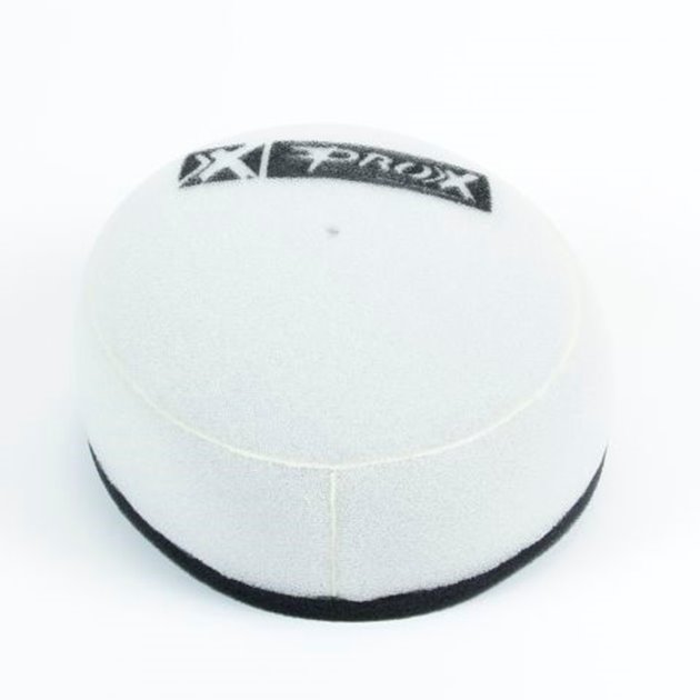 Filtr powietrza KAWASAKI KDX 200 '89-06, KDX 220R '97-05 ProX