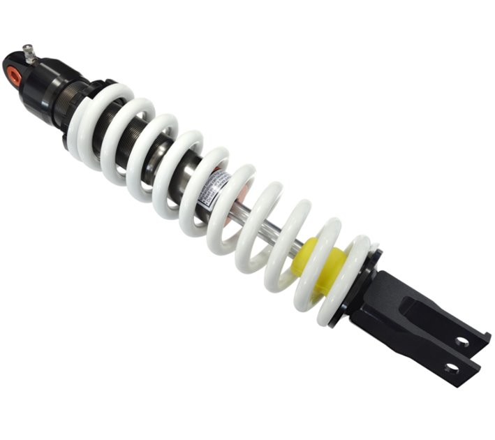Amortyzator tył Cross 250cc Barton NXT 250 2021 -Kayo, Apollo, Diabolini, Xmotos