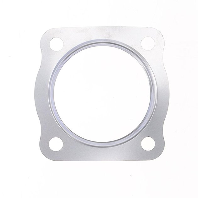 Uszczelka pod głowicę Peugeot SV 125 GEO 125 ATHENA | S410420001010