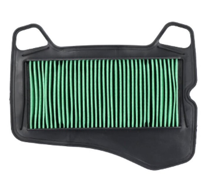MIW (MEIWA) FILTR POWIETRZA HONDA SUPER CUB 125 2019-2021 (OEM: 17210KWW640)