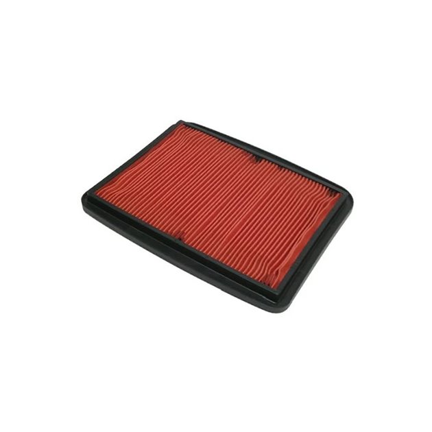 MIW (MEIWA) FILTR POWIETRZA HONDA CBR 600 F 87-90 (PC19, PC23), CBR 400RR (NC23) (12-90330) (HFA1604) (50)