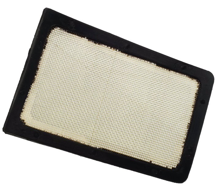 Filtr oleju opiłkowy  VOGE