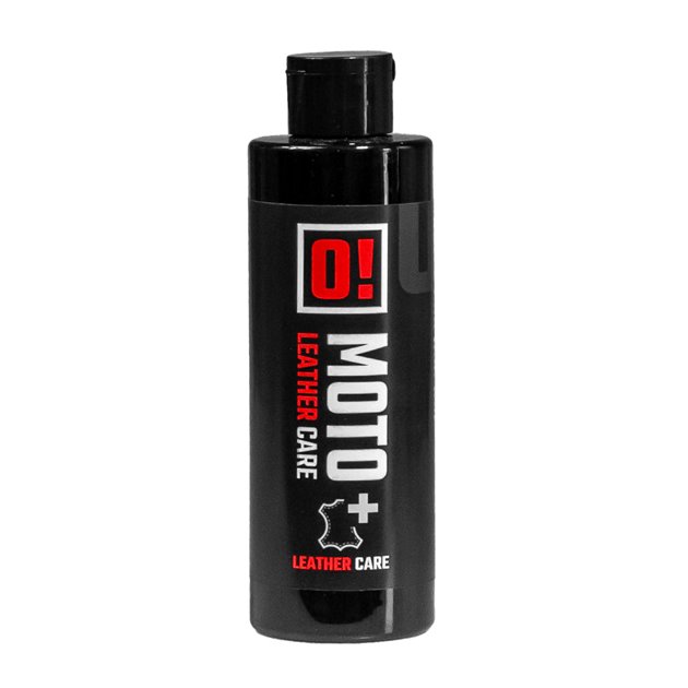 Mleczko do Zabezpieczania Skóry 200ML Omoto | OM0034-200