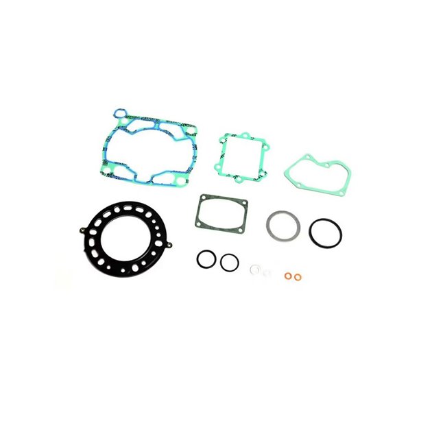 Uszczelki TOP-END Suzuki RMX 250 Athena | P400510600278