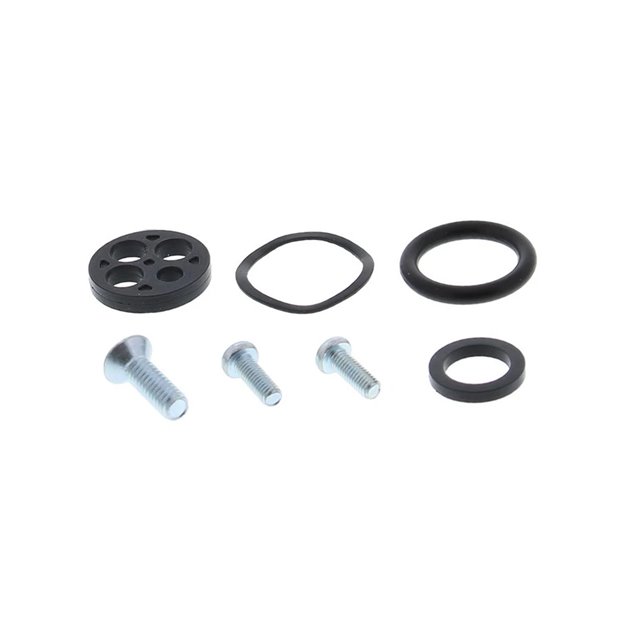 Zestaw naprawczy kranika Yamaha YFM90 Raptor ALL BALLS | 60-1009