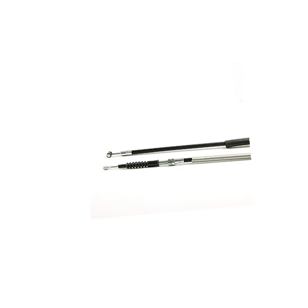 Linka sprzęgła YAMAHA YFM 700 RAPTOR 06-18 45-2058 ProX | 53.120058