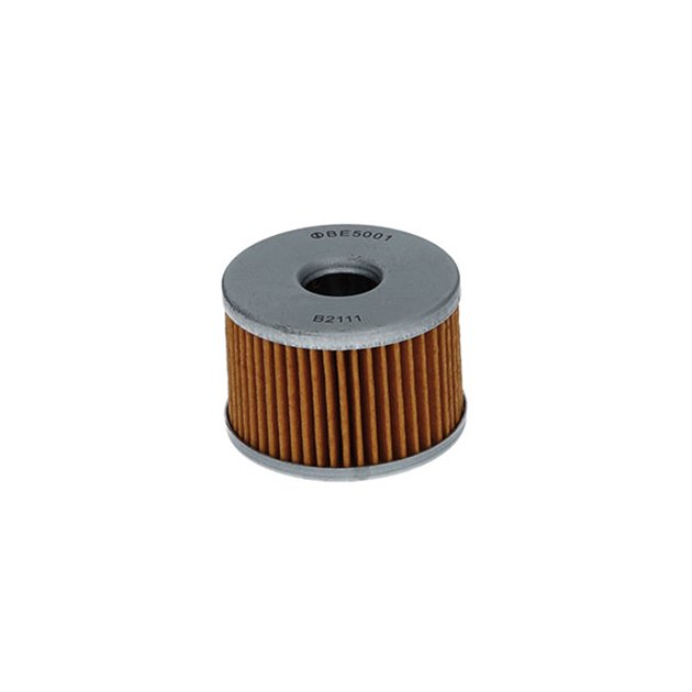 MIW (MEIWA) FILTR OLEJU BENELLI (HF591) (OEM: 169124320000)