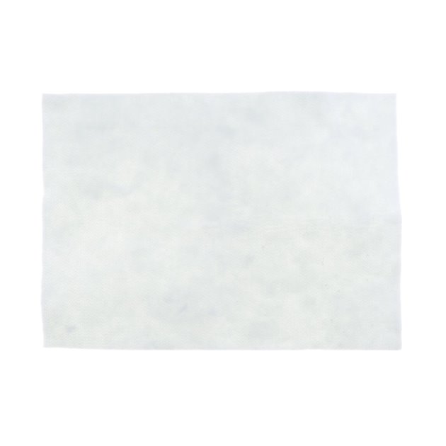 Uszczelka O-RING NBR Piaggio (139,38 x 144,62 x 2,62mm) Athena | M752603550004