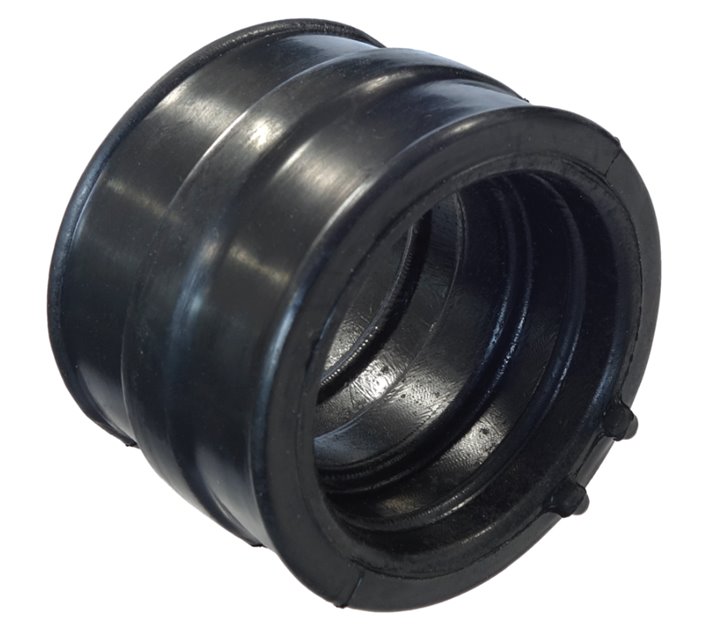 Króciec ssący Cross 250cc Barton NXT 250 2021 -Kayo, Apollo, Diabolini, Xmotos