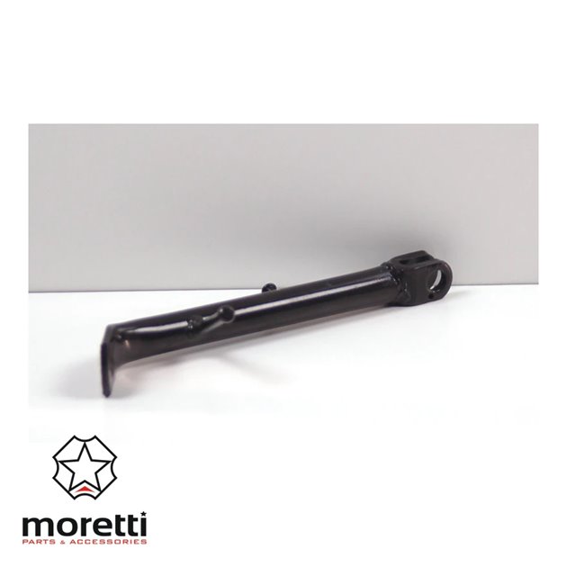 Podpora boczna do motoroweru Barton Fighter 2