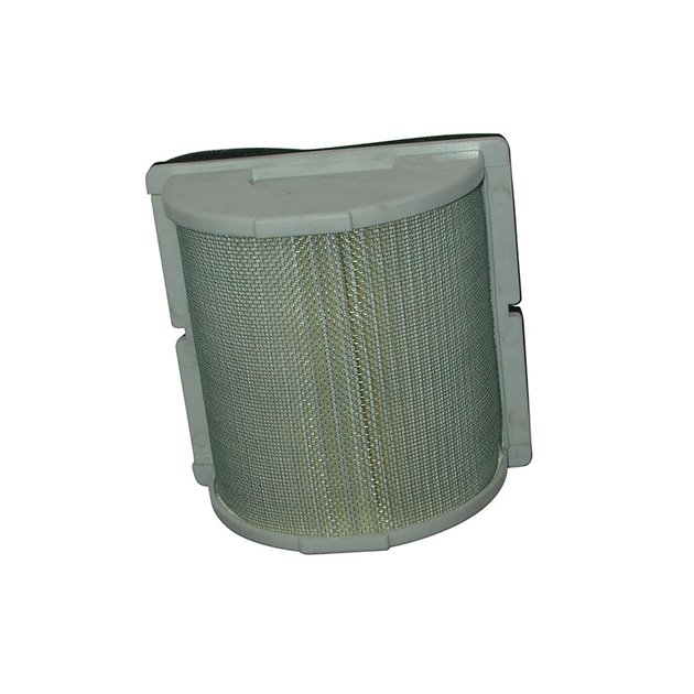 MIW (MEIWA) FILTR POWIETRZA YAMAHA GTS 1000 93-00, XP 500 T-MAX 01-07 (PIERWSZY) (HFA4909) (100)