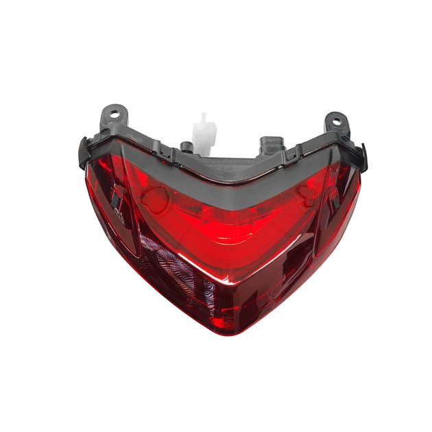 Lampa tylna  VOGE 300R