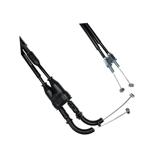 Linka gazu Yamaha YZF R6 MTX Parts | MTXC07040