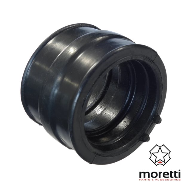 Króciec ssący Cross 250cc Barton NXT 250 2021 -Kayo, Apollo, Diabolini, Xmotos