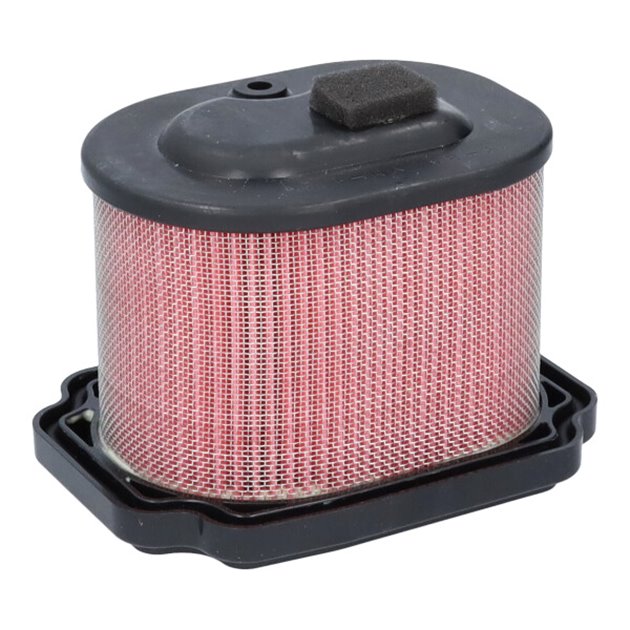 MIW (MEIWA) FILTR POWIETRZA YAMAHA FZ 07 ABS (15-16), MT 07 (14-16), XSR 700 , xtz 690, tenere 700, t7 (16) (HFA4707) (50)