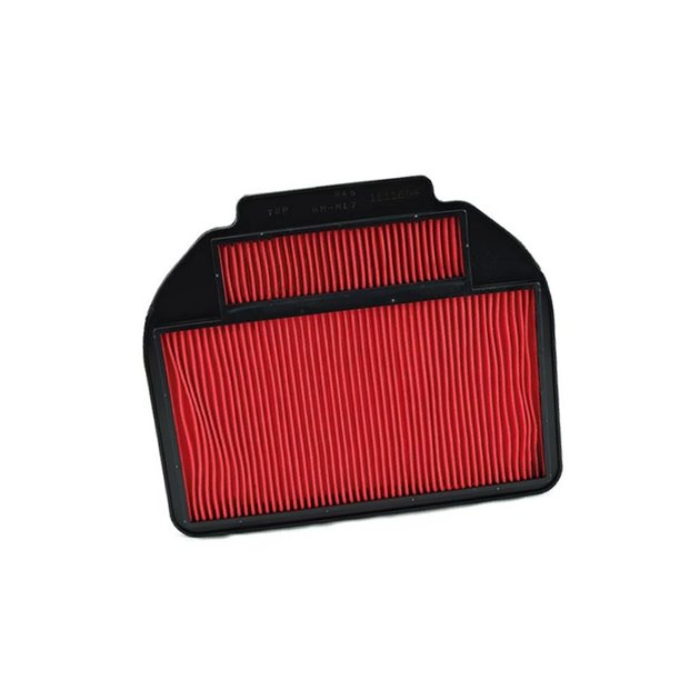 MIW (MEIWA) FILTR POWIETRZA HONDA VFR 750 F 1986-1989, VFR 700 F2 INTERCEPTOR 1986-1987 (HFA1707) (OEM: 17210ML7000)