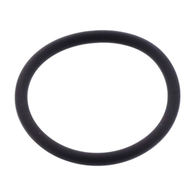 Uszczelka otworu świecy O-RING VITON Moto Guzzi (26 x 31 x 2,5mm) Athena | M752502600094