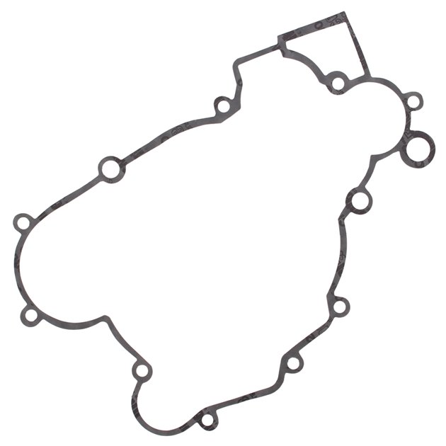 Uszczelka pokrywy sprzęgła KTM SX 105, SX 85, SX 85 BW, XC 105, XC 85, Husqvarna TC 85 (WEWNĘTRZNA) Winderosa | 816138