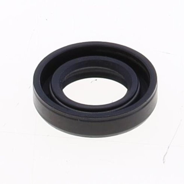 Uszczelniacz (13 X 22 X 5MM) Athena | M730900412003