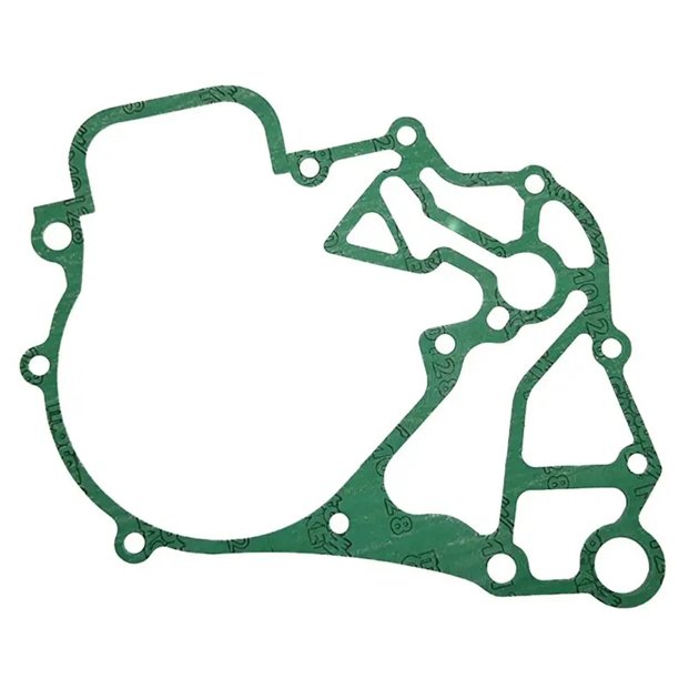 USZCZELKA KARTERÓW SILNIKA ŚRODKA SILNIKA PIAGGIO SKIPPER 125/150 OEM: 827773 ATHENA