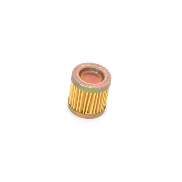 Filtr Oleju Aprilia Habana/Mojito 125, Cagiva Cucciolo/Nuvola 125, Italjet Torpedo 125, Piaggio Hexagon 125, Liberty 125, Sfera 125, Vespa ET4 125 Athena | FFC002