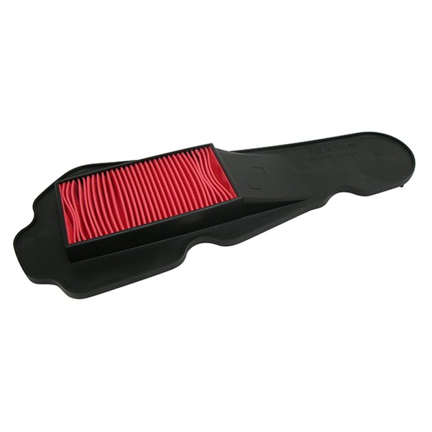 MIW (MEIWA) FILTR POWIETRZA HONDA NSC50/110 VISION 4T 2011-2016 (HFA1007) (50)