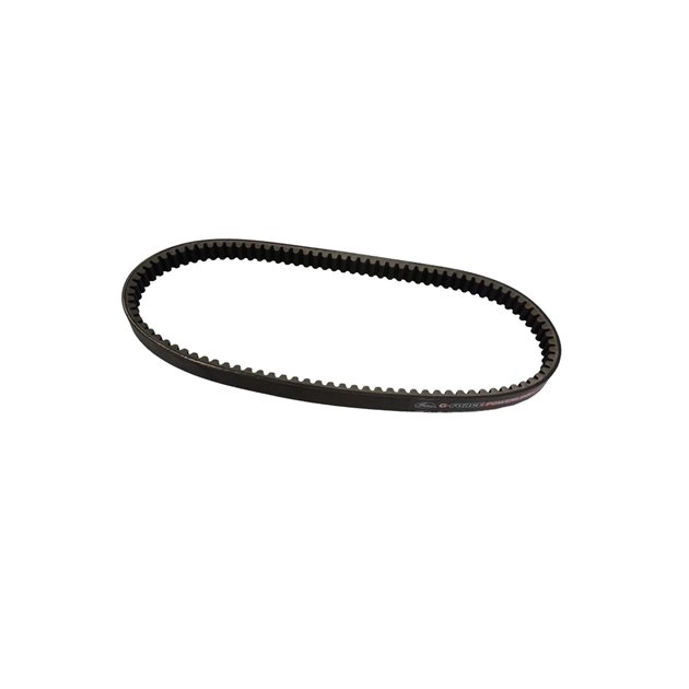 Pasek napędowy skuter POWERLINK (920x22) Honda FES 125 S-WING, Pantheon 4T 125, SH 125, SES 125 Dylan Gates | 980831037