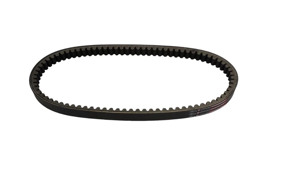 Pasek napędowy skuter POWERLINK (798x20) Kymco People/Like/Agility 125 Gates | 980831001