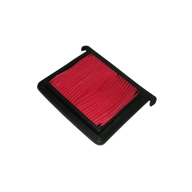 MIW (MEIWA) FILTR POWIETRZA KYMCO 500 XCITING 05-16 (HFA5005) (100)