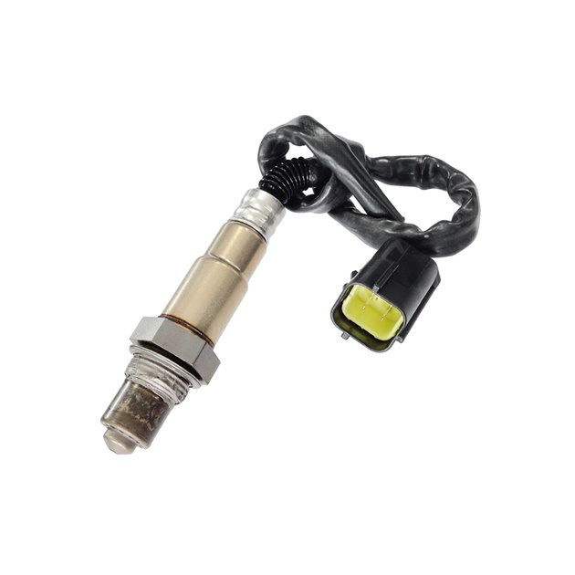 Sonda lambda  VOGE 300, 500, 525, 650