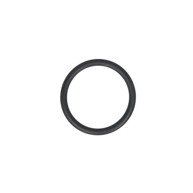 Uszczelka O-RING (3,53x29,75mm) (10 Szt.) Athena | P753504118004