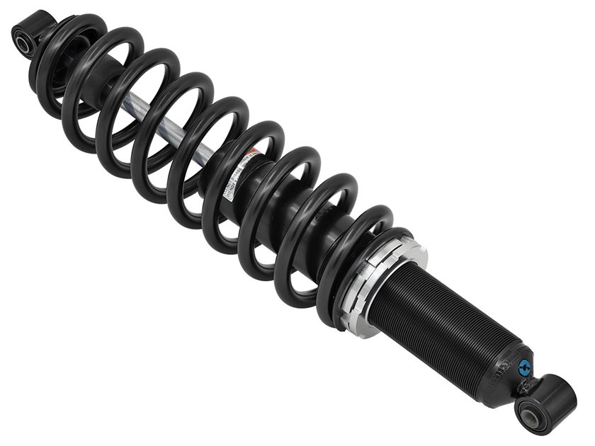 Amortyzator tył Polaris RZR 800 EFI (skok 150MM, dł. 471MM) Bronco | AU-04480