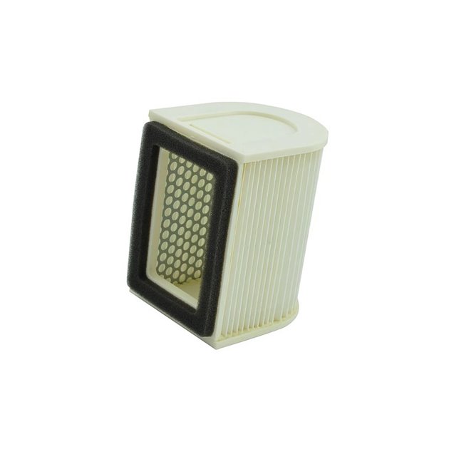 MIW (MEIWA) FILTR POWIETRZA YAMAHA XJ 600 (84-90) (12-94440) (HFA4601) (50)